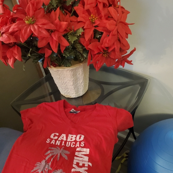 ❤️Tee Shirt - Picture 3 of 3